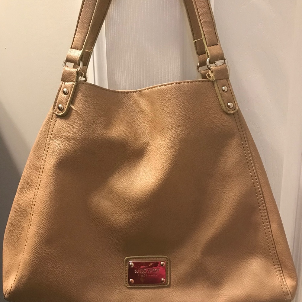 Nine West Purse